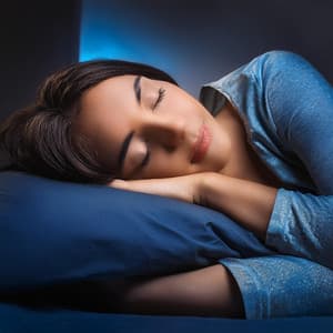 Ritmos Para Dormir: Música Hip Hop Para Dormir - Chill-hop en reposo