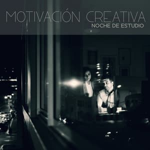 Motivación Creativa: Noche de Estudio, Devorando Libros - Harmony Green