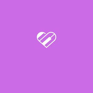 Gentle Currents: Piano for Ease - Hi-Def FX