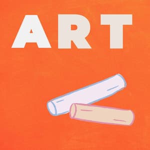 Music for Peaceful Thursday - Restaurant Music Playlist Ambiance