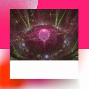 Big Band Ballad with Vibraphone - Ambiance for Good Spring Vibes - The Cocktail Lounge Players