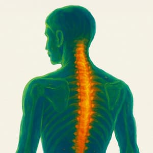 Uwolnienie Napięcia Ciała - Harmonia Czakr