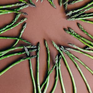 Brown Fall Asleep Sound - Baby Sleep Zone