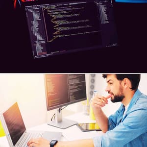 Jazz - Bgm for New Workspaces - Romantic Jazz Music Lovers Club