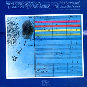 Live At The Village Vanguard - Mel Lewis