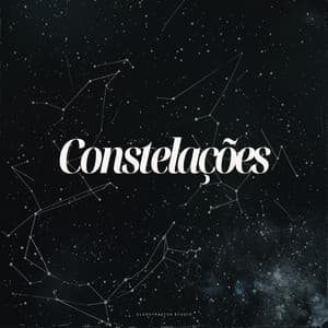Constelações - Sons para dormir
