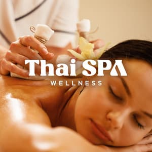 Thai Healing Retreat Wellness - David Kernes