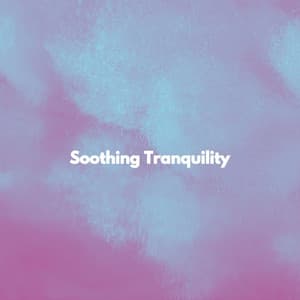 Soothing Tranquility - Jazz Atrayente para Hoteles