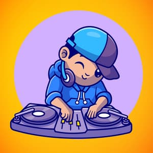 Collection 3 - Children's Music