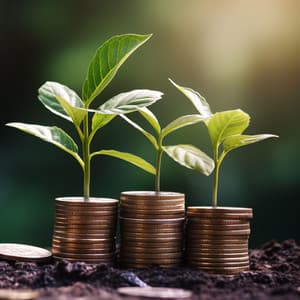 Programming Your Reality for Prosperity - Olivia Mood