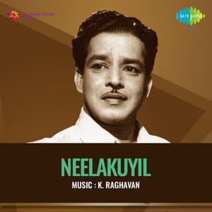 Neelakuyil - K.Raghavan