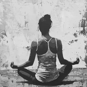 Sinfonías De Estudio: Melodías Para La Claridad Mental - Aprender a Estudiar