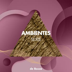 Ambientes Sexis de Bossa para Cafeterías - Guitarras Mágicas