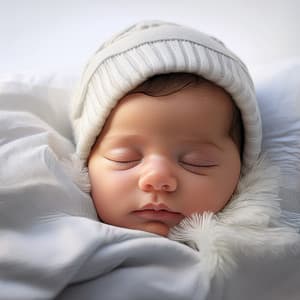 Armonías De Canción De Cuna: Sesiones De Orquesta Para Dormir - Jason Humphries