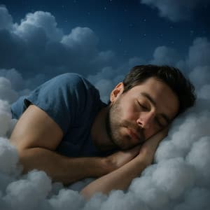 Endormez-vous en moins de 5 minutes - Oasis de Sommeil