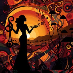 Dynasty Royal Beats: Royal Jazz Music - Chill Cafe Songs