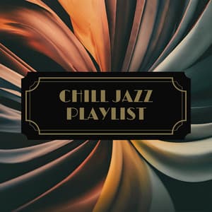 Traditional Jazz Classics - Relaxing Jazz Music Instrumental