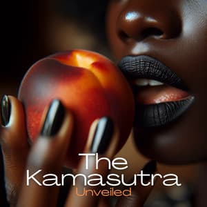 The Kamasutra Unveiled: Passionate Pleasures, Sexual Therapy - Testosterone Zone