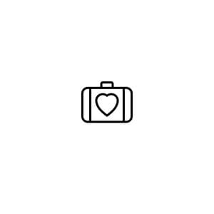 All That You Can’t Leave Behind - U2