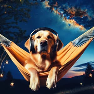 Lofi For Doggie Dreams - Dog Whisperer