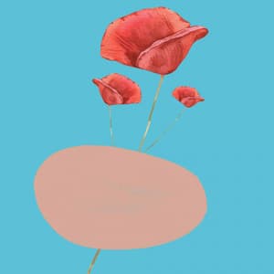 Echoes of Mellowing Fridays - Jazz Piano Bar