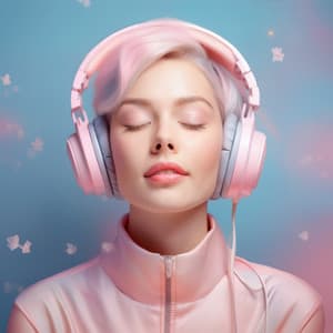 Música De Relajación Para Tranquilizar La Mente - Maderas Serenas