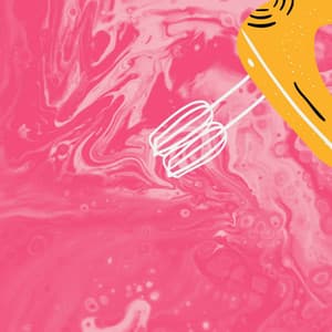 Bgm for Misty Sunrise - Jazz Instrumental Songs Cafe