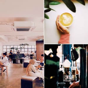 Music for Fresh Starts - Incredible Bolero - Jazz Brasiliano Musica Di Sottofondo