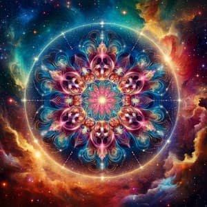 174 Hz Deep Healing and Chakra Cleanse - Solfeggio Tones Collection