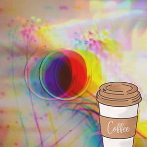 Bossa Guitar Trio - Ambiance for Moments of Rhythm - Deluxe Elevator Music