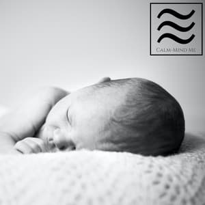 White Sound for Kids - Relaxing White Noise Sounds