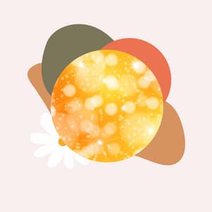 Sprightly Background for Laidback Afterhours - Cafe Music Jazz Channel