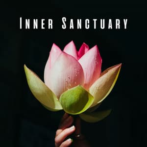 Inner Sanctuary: Binaural Music Meditation Experience - Sex & Intimacy Increase - Binaural Beat Meditation