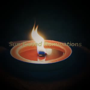 Sun Kissed Ruminations - Lumenis