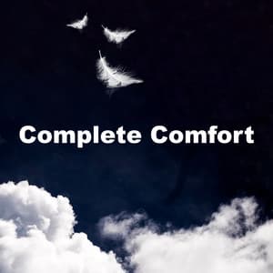 Complete Comfort - Lullaby Babies