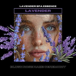 Blush Rose Haze Ceremony: Soft Hues, Endless Relaxation - Spa, Relaxation and Dreams