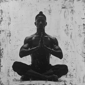 Elevar La Mente: Retiro De Concentración De Música Ambiental - Musica para Concentrarse Curacion