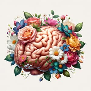 Brain Waves for Deep Sleep - Brain Waves Frequencies