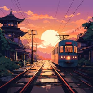 Pouring - Pure Spa Massage Music