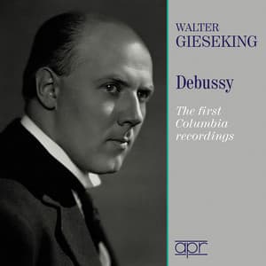 Debussy: Préludes, Suites & Other Piano Works - Claude Debussy