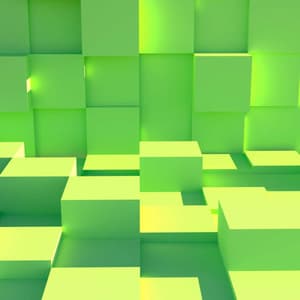 Quartet Jazz - Background for Fun Traveling - Afternoon Tea Bossa Nova Playlist