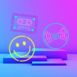 Backdrop for Sleepy Winter Nights - Modern Latin Music - Chill Out Dinner Jazz