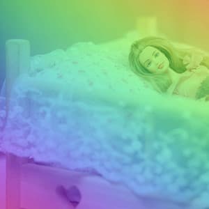 Music for Study Shapes - Música Ambiental para Cafeterías