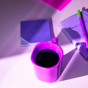 Music for Evening Intros - Romantic Jazz Music Lovers Club