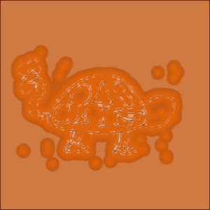 Sensory Input using Brown Noise - Brown Noise Radio