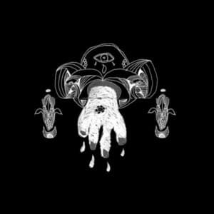 Puff - Blues Control