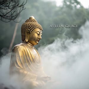 Le vide de toutes choses - Ayleen Grace