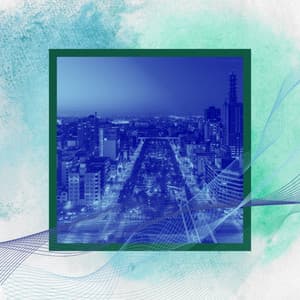 Number One Background Music for Breakfast Time - Frühstücksmusik