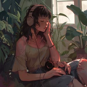 Armónicos Cotidianos: Música Para Inspiración Diaria - bioquinesis