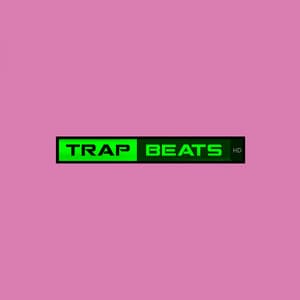 BassBoosted Trap & Drill - Drill Grime Bass Beats